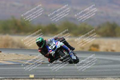 media/Feb-09-2025-CVMA (Sun) [[503986ac15]]/Race 18-Supersport Middleweight/